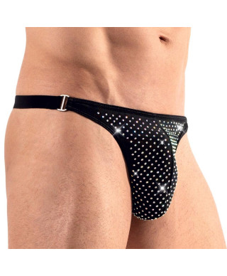 Mens String S