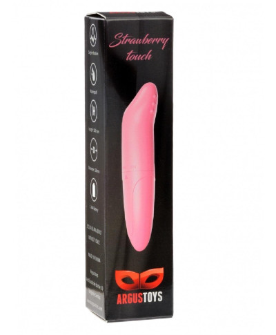Strawberry Touch