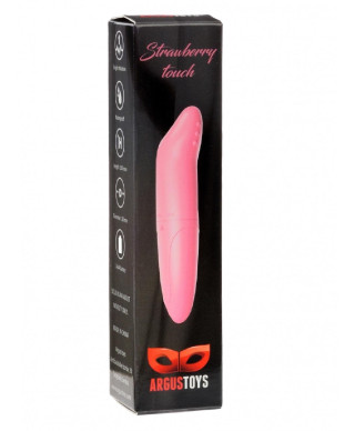 Strawberry Touch