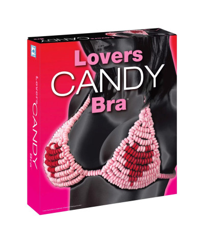 DOLCE REGGISENO CANDY DONNA