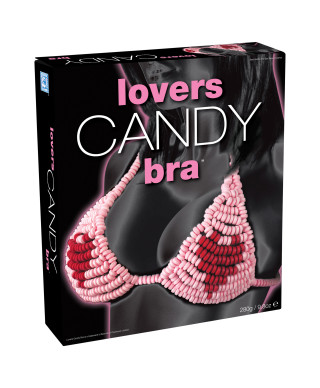 DOLCE REGGISENO CANDY DONNA