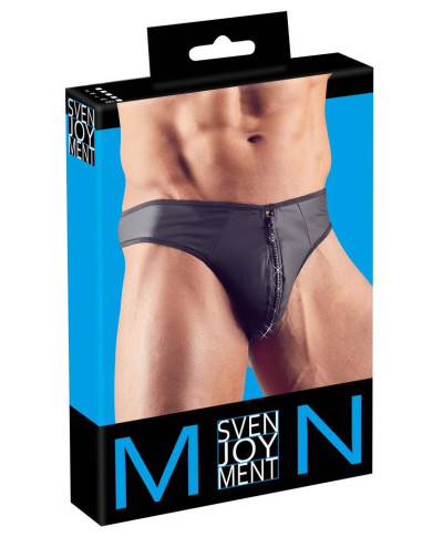 Mens String M