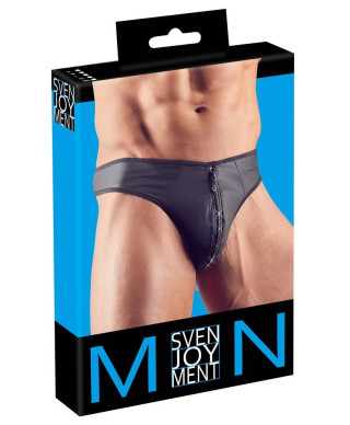 Mens String M