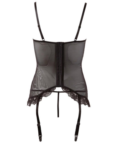 Cami Suspender 80CL