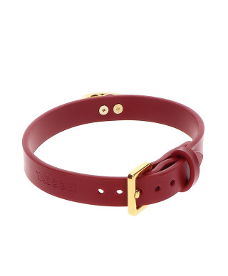 O-Ring Collar