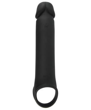 Rebel RC Penis Extension