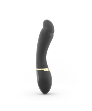 Wibrator punktu g dorcel tender spot 20cm 7 tryb