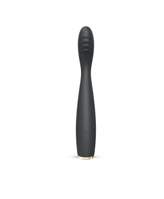 Wibrator do punktu g dorcel g-slim 19cm 10 trybów