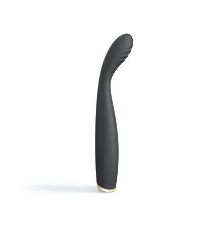 Wibrator do punktu g dorcel g-slim 19cm 10 trybów