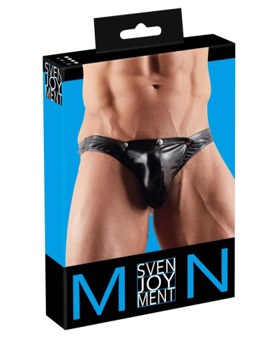 Mens String S