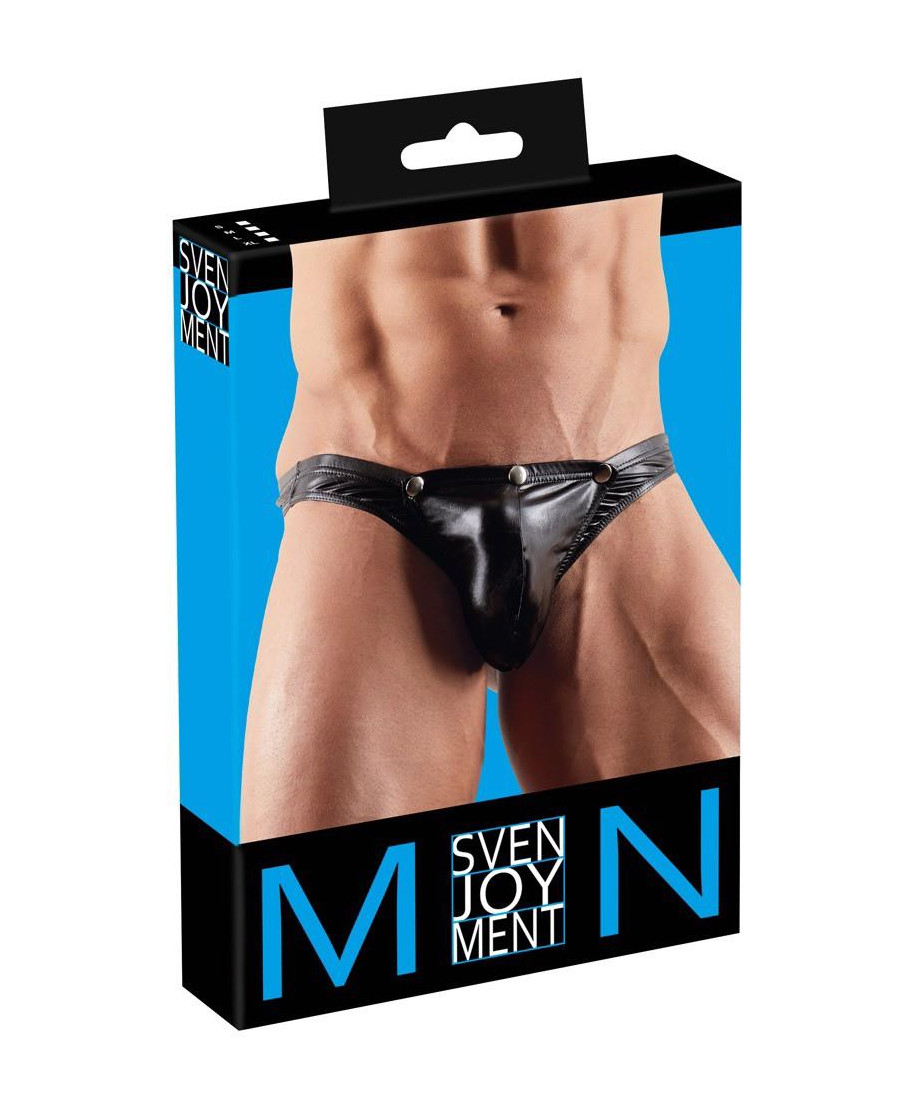 Mens String S