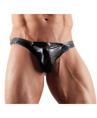 Mens String S