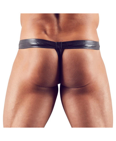 Mens String S