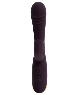 Javida Triple Vibe