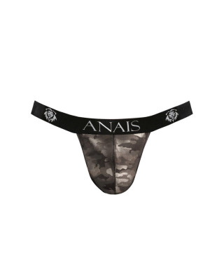 ELECTRO JOCK STRAP S