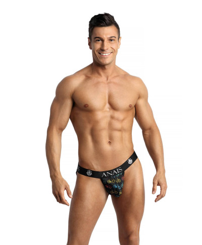 BENITO JOCK STRAP XL