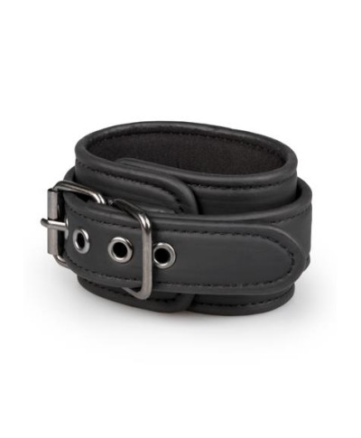 Kajdanki-Pillow Ankle Cuffs Leg Position Strap