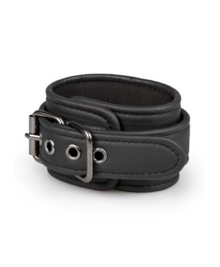 Kajdanki-Pillow Ankle Cuffs Leg Position Strap