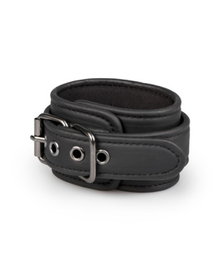 Kajdanki-Pillow Ankle Cuffs Leg Position Strap