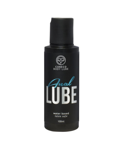 ANAL Lube 1000 ml