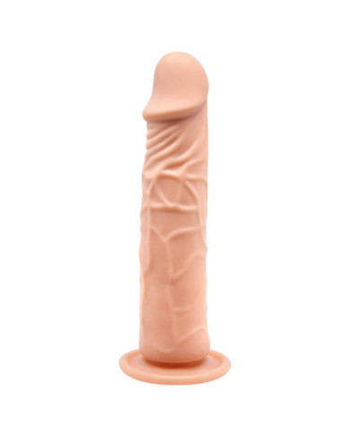 Realistyczne dildo penis z przyssawką sex 20cm