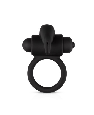 Bunny Vibe Ring