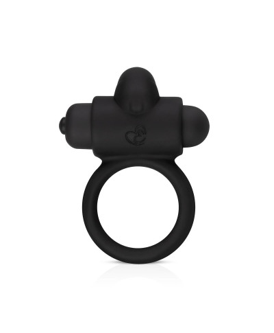 Bunny Vibe Ring