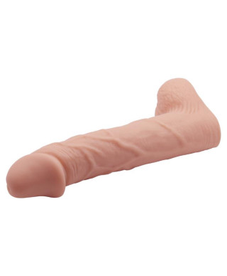 BAILE - SEX TOYS BIG MAN