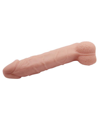 BAILE - SEX TOYS BIG MAN