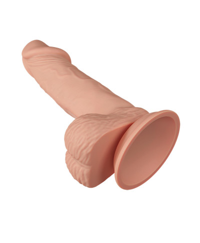 Ultra Realistyczne Dildo Sztuczny Penis 194 cm