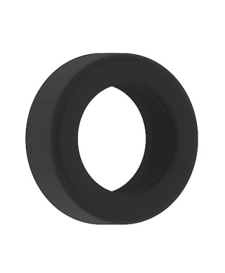 No39 - Cockring - Black