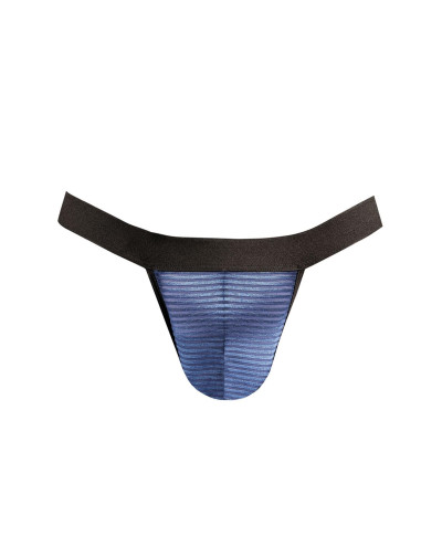 NAVAL JOCK STRAP MAJTKI MĘSKIE MENS JOCK STRAP XXL