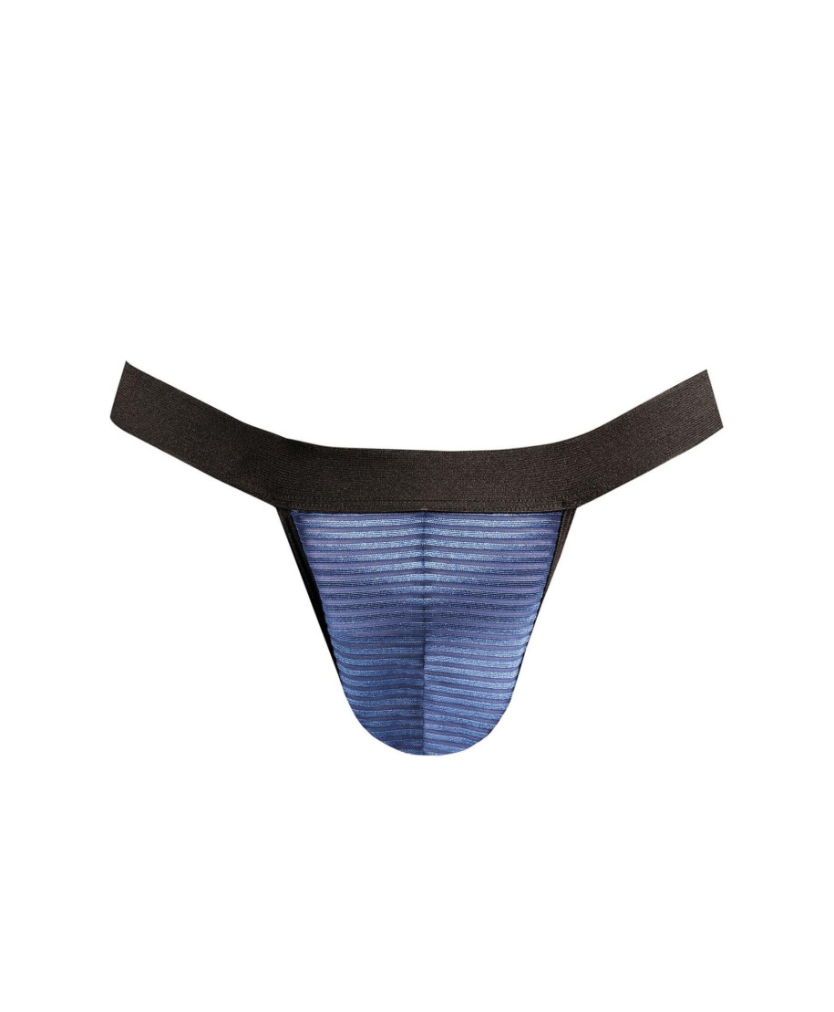 NAVAL JOCK STRAP MAJTKI MĘSKIE MENS JOCK STRAP XXL