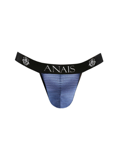 NAVAL JOCK STRAP MAJTKI MĘSKIE MENS JOCK STRAP XXL