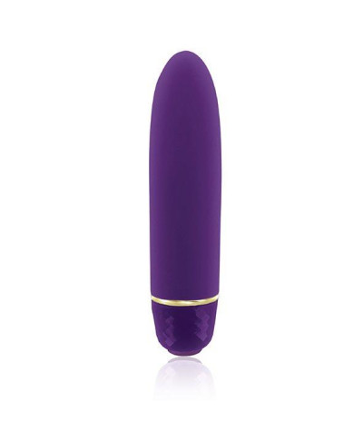 RS - Essentials - Classique Vibe Pride Deep Purple