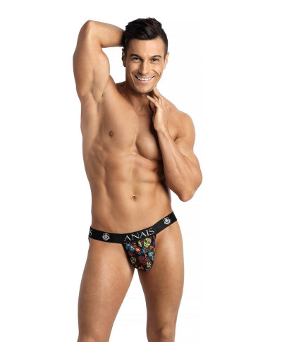 MEXICO JOCK STRAP XL