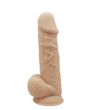 Dildo-SD Model 1 85