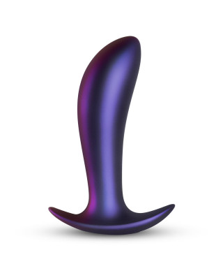 Hueman - Uranus Anal Vibrator