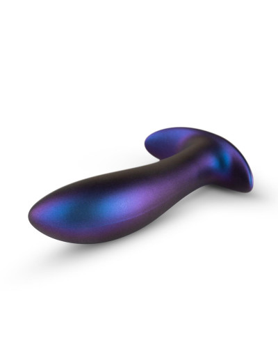 Hueman - Uranus Anal Vibrator