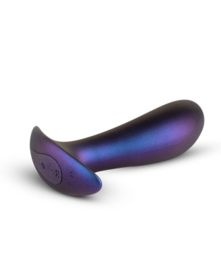 Hueman - Uranus Anal Vibrator