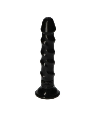 Dildo Ugo Black