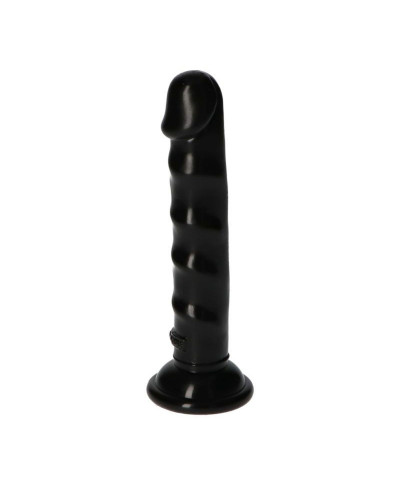 Dildo Ugo Black