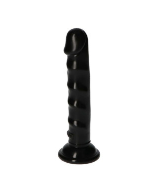 Dildo Ugo Black