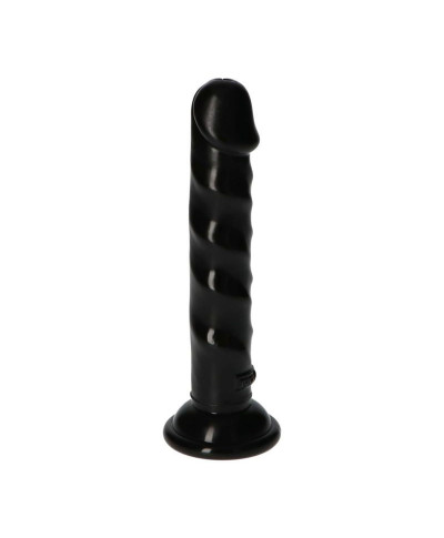 Dildo Ugo Black