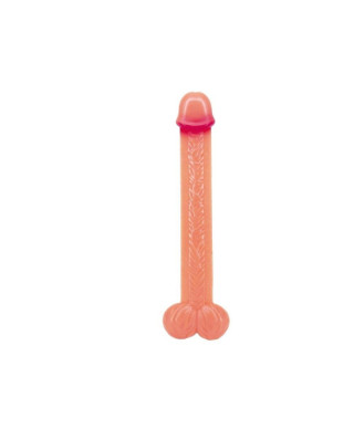 Fun Products - Penis Ruler