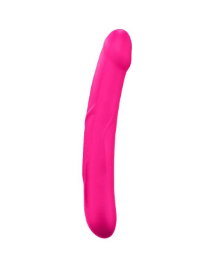 Dildo realistyczne penis dorcel real sensation 29c