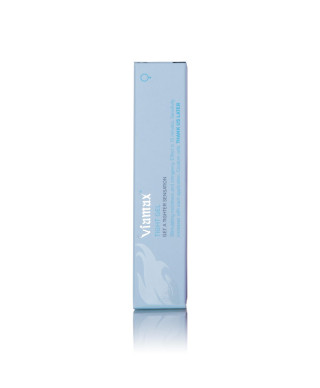 Viamax - Tight Gel 15 ml