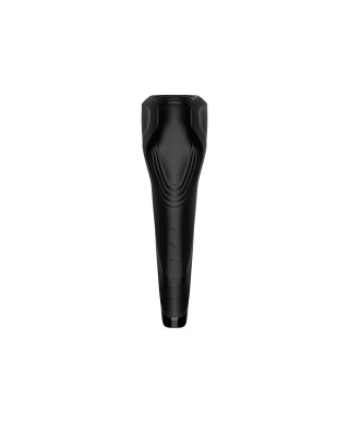 Ekskluzywny masturbator wibrujący 50tryb satisfyer