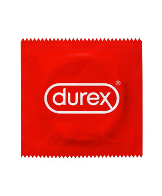 Durex Feel Ultra Thin 10