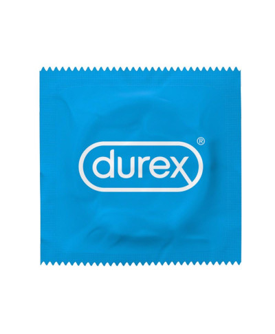 Durex Extra Safe 10